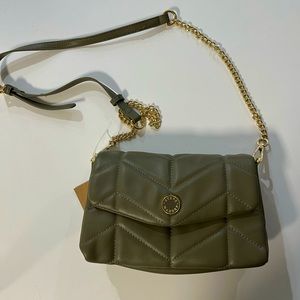 Steve Madden bag